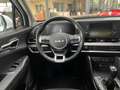 Kia Sportage 1.6T Edition 7 Emotion Klimaautomatik Blanc - thumbnail 12