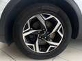 Kia Sportage 1.6T Edition 7 Emotion Klimaautomatik Blanc - thumbnail 21
