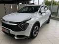 Kia Sportage 1.6T Edition 7 Emotion Klimaautomatik Blanc - thumbnail 2