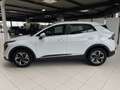 Kia Sportage 1.6T Edition 7 Emotion Klimaautomatik Blanc - thumbnail 3