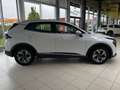 Kia Sportage 1.6T Edition 7 Emotion Klimaautomatik Blanc - thumbnail 7