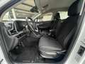 Kia Sportage 1.6T Edition 7 Emotion Klimaautomatik Blanc - thumbnail 14
