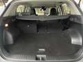 Kia Sportage 1.6T Edition 7 Emotion Klimaautomatik Blanc - thumbnail 10