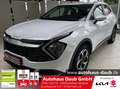 Kia Sportage 1.6T Edition 7 Emotion Klimaautomatik Blanc - thumbnail 1