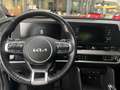 Kia Sportage 1.6T Edition 7 Emotion Klimaautomatik Blanc - thumbnail 18