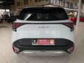 Kia Sportage 1.6T Edition 7 Emotion Klimaautomatik Blanc - thumbnail 5