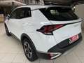 Kia Sportage 1.6T Edition 7 Emotion Klimaautomatik Blanc - thumbnail 4