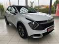Kia Sportage 1.6T Edition 7 Emotion Klimaautomatik Blanc - thumbnail 8