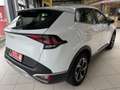 Kia Sportage 1.6T Edition 7 Emotion Klimaautomatik Blanc - thumbnail 6