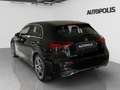 Mercedes-Benz A 200 1.3 hatchback AMG Edition Noir - thumbnail 18