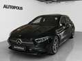 Mercedes-Benz A 200 1.3 hatchback AMG Edition Noir - thumbnail 17
