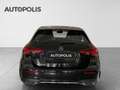 Mercedes-Benz A 200 1.3 hatchback AMG Edition Noir - thumbnail 15