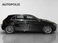 Mercedes-Benz A 200 1.3 hatchback AMG Edition Noir - thumbnail 16