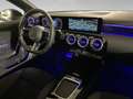 Mercedes-Benz A 200 1.3 hatchback AMG Edition Noir - thumbnail 7