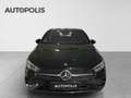 Mercedes-Benz A 200 1.3 hatchback AMG Edition Noir - thumbnail 14
