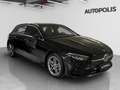Mercedes-Benz A 200 1.3 hatchback AMG Edition Noir - thumbnail 19