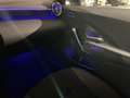 Mercedes-Benz A 200 1.3 hatchback AMG Edition Noir - thumbnail 9