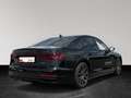 Audi A8 50 TDI quattro tiptronic S line STDHZG*PANO*HUD... Black - thumbnail 5