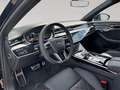 Audi A8 50 TDI quattro tiptronic S line STDHZG*PANO*HUD... Black - thumbnail 8