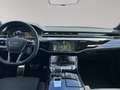 Audi A8 50 TDI quattro tiptronic S line STDHZG*PANO*HUD... Black - thumbnail 13