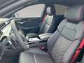 Audi A8 50 TDI quattro tiptronic S line STDHZG*PANO*HUD... Black - thumbnail 9