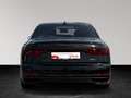 Audi A8 50 TDI quattro tiptronic S line STDHZG*PANO*HUD... Black - thumbnail 7