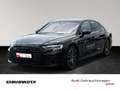 Audi A8 50 TDI quattro tiptronic S line STDHZG*PANO*HUD... Black - thumbnail 1