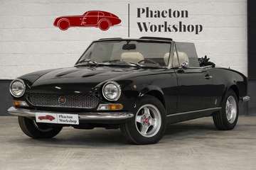 SPORT SPORT 1600