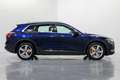 Audi e-tron 55 quattro Advanced Azul - thumbnail 7