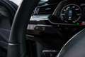 Audi e-tron 55 quattro Advanced Azul - thumbnail 24
