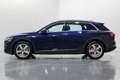 Audi e-tron 55 quattro Advanced Azul - thumbnail 8