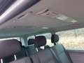 Volkswagen T6 Caravelle lang 2.0 TDi, 1.Hand,DAB Weiß - thumbnail 15