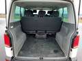Volkswagen T6 Caravelle lang 2.0 TDi, 1.Hand,DAB Weiß - thumbnail 14