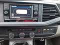 Volkswagen T6 Caravelle lang 2.0 TDi, 1.Hand,DAB Weiß - thumbnail 8