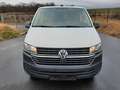 Volkswagen T6 Caravelle lang 2.0 TDi, 1.Hand,DAB Weiß - thumbnail 2