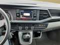 Volkswagen T6 Caravelle lang 2.0 TDi, 1.Hand,DAB Weiß - thumbnail 7