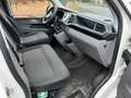 Volkswagen T6 Caravelle lang 2.0 TDi, 1.Hand,DAB Weiß - thumbnail 9