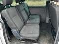 Volkswagen T6 Caravelle lang 2.0 TDi, 1.Hand,DAB Weiß - thumbnail 12