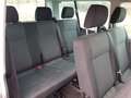 Volkswagen T6 Caravelle lang 2.0 TDi, 1.Hand,DAB Weiß - thumbnail 13