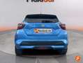 Nissan Micra IG-T N-Connecta 100 Azul - thumbnail 4