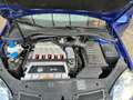 Volkswagen Golf V Lim. 3.2 V6 R32  4Motion DSG Navi Xenon Blau - thumbnail 15