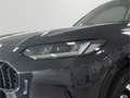 Honda ZR-V Advance 2.0 HYBRID+BOSE+NAVI+SITZHZG+AUTOMATIK Noir - thumbnail 5