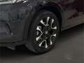 Honda ZR-V Advance 2.0 HYBRID+BOSE+NAVI+SITZHZG+AUTOMATIK Schwarz - thumbnail 6