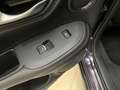 Honda ZR-V Advance 2.0 HYBRID+BOSE+NAVI+SITZHZG+AUTOMATIK Noir - thumbnail 15