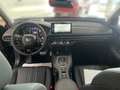 Honda ZR-V Advance 2.0 HYBRID+BOSE+NAVI+SITZHZG+AUTOMATIK Noir - thumbnail 10
