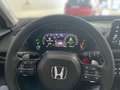 Honda ZR-V Advance 2.0 HYBRID+BOSE+NAVI+SITZHZG+AUTOMATIK Fekete - thumbnail 8