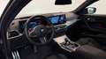 BMW M2 Coupe M-Sportsitz HuD adapt.LED Komfortzg. HK Noir - thumbnail 9
