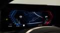 BMW M2 Coupe M-Sportsitz HuD adapt.LED Komfortzg. HK Noir - thumbnail 20