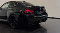 BMW M2 Coupe M-Sportsitz HuD adapt.LED Komfortzg. HK Noir - thumbnail 7