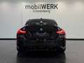 BMW M2 Coupe M-Sportsitz HuD adapt.LED Komfortzg. HK Noir - thumbnail 6